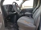 2014 Chevrolet Express G2500  за продажба в Tanner, AL - Minor Dent/Scratches