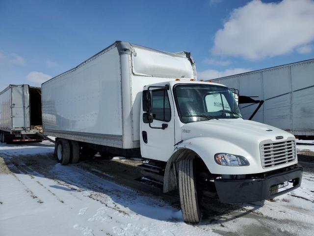 2020 Freightliner M2 106 Medium Duty