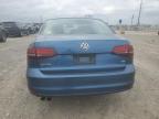 2018 Volkswagen Jetta S იყიდება Temple-ში, TX - Hail