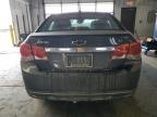 2014 Chevrolet Cruze Lt en Venta en Fort Wayne, IN - Front End