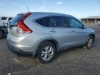 2012 Honda Cr-V Exl na sprzedaż w Madisonville, TN - Front End