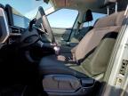 2024 Hyundai Santa Fe Se de vânzare în Grand Prairie, TX - Front End