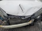 2012 Honda Cr-V Exl for Sale in Pennsburg, PA - Front End