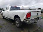 2015 Ram 3500 Slt for Sale in Portland, OR - Rear End