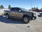 2015 Gmc Canyon Sle na sprzedaż w Anthony, TX - Front End