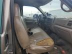 2002 Ford F350 Super Duty for Sale in Elgin, IL - Front End