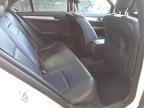 2013 Mercedes-Benz C 300 4Matic იყიდება Brighton-ში, CO - Normal Wear