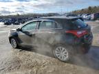 North Billerica, MA에서 판매 중인 2016 Hyundai Elantra Gt  - Front End