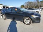 2016 Ford Fusion Se for Sale in Gaston, SC - Rear End