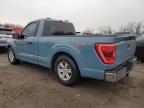 2023 Ford F150  იყიდება Baltimore-ში, MD - Front End