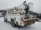 2009 International 4000 4400 للبيع في Brookhaven، NY - Minor Dent/Scratches