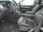 2019 Cadillac Xt5 Premium Luxury იყიდება Davison-ში, MI - Side