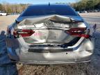 2023 Toyota Camry Xse продається в Knightdale, NC - Rear End