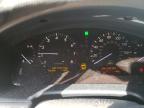 2004 Lexus Ls 430 na sprzedaż w Dunn, NC - Front End