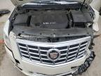 2013 Cadillac Xts  de vânzare în Kansas City, KS - Front End