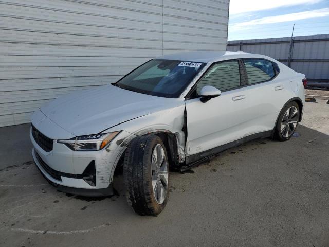 2023 Polestar 2 