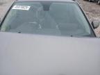 2005 VOLVO V50 SE D ( for sale at Copart WISBECH