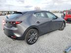2021 Mazda 3 Select for Sale in Riverview, FL - Frame Damage