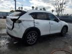 2018 Mazda Cx-5 Grand Touring de vânzare în Riverview, FL - All Over