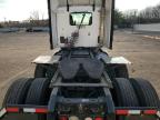 2014 Kenworth T680 Semi Truck for Sale in Glassboro, NJ - Normal Wear