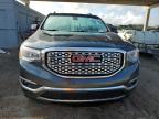 West Palm Beach, FL에서 판매 중인 2019 Gmc Acadia Denali - Minor Dent/Scratches