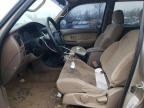 2001 Toyota 4Runner Sr5 for Sale in Woodburn, OR - Front End