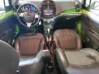 2015 Chevrolet Spark 1Lt продається в Eldridge, IA - Front End