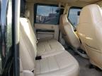 2008 Ford F450 Super Duty zu verkaufen in Glassboro, NJ - Front End