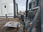 2005 Freightliner M2 106 Medium Duty на продаже в Brighton, CO - Minor Dent/Scratches