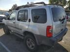 2003 Nissan Xterra Xe for Sale in Van Nuys, CA - Rear End
