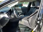 2020 Toyota C-Hr Xle en Venta en Opa Locka, FL - Side