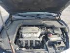 2010 Acura Tl  en Venta en Bridgeton, MO - Front End