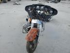 2008 Harley-Davidson Flhx  продається в Apopka, FL - All Over