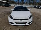 2014 Dodge Dart Sxt for Sale in Austell, GA - Front End
