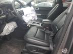 2022 Ford Explorer Xlt продається в Earlington, KY - Front End