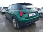 2024 MINI COOPER EXC for sale at Copart YORK