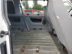 2007 Ford Econoline E350 Super Duty Wagon იყიდება Miami-ში, FL - Front End