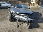 2024 Mercedes-Benz C 300 4Matic for Sale in Marlboro, NY - Front End