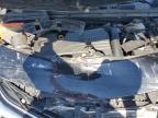 2022 Chevrolet Malibu Lt for Sale in Tifton, GA - Front End
