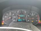 2008 Chevrolet Equinox Ls იყიდება Spartanburg-ში, SC - Minor Dent/Scratches