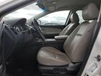 2013 Mazda Cx-9 Touring for Sale in Walton, KY - Normal Wear