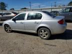2009 Chevrolet Cobalt Lt for Sale in Shreveport, LA - Frame Damage