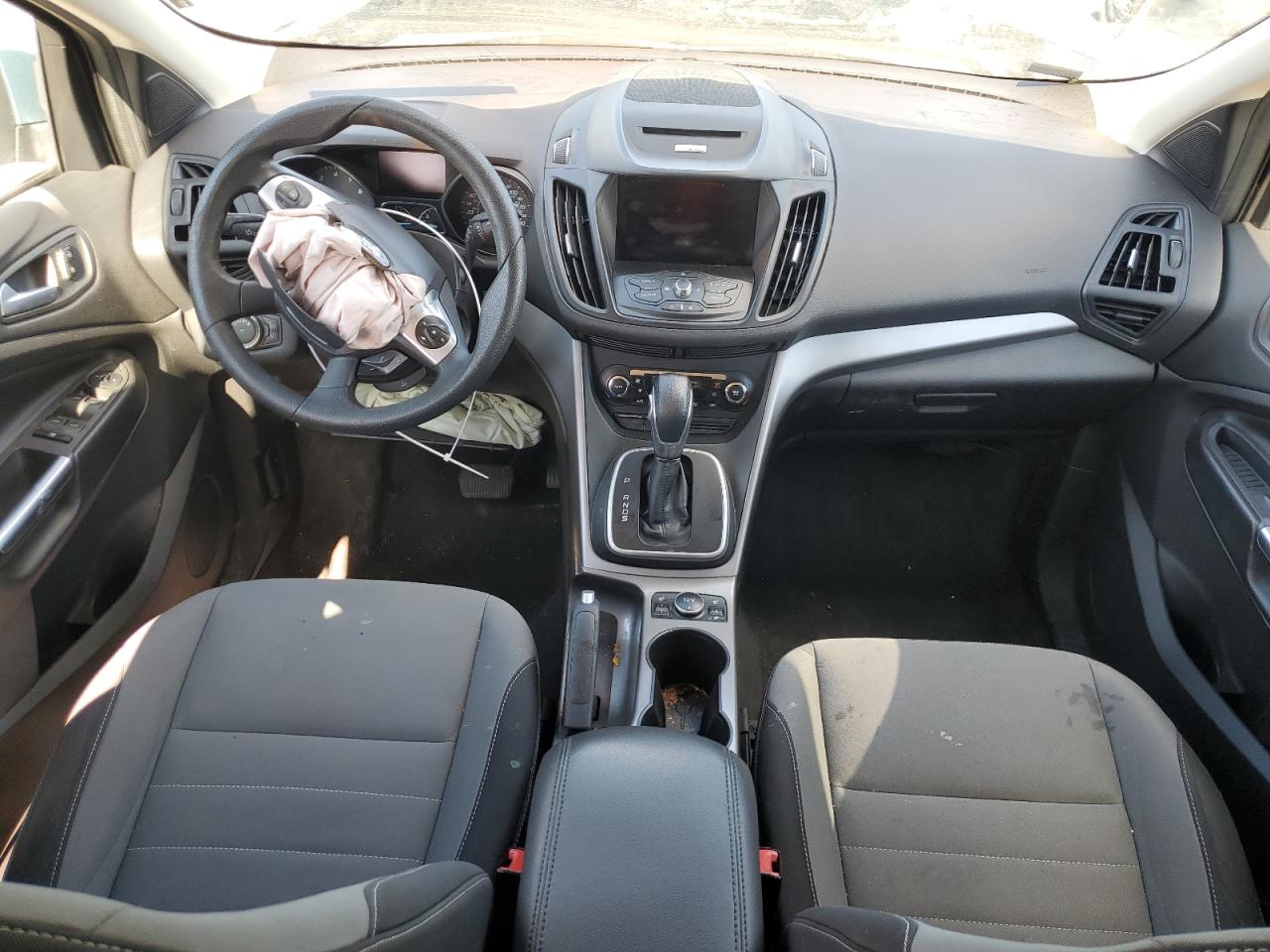 2013 Ford Escape - Image 8