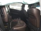 2014 Infiniti Qx60  for Sale in Elgin, IL - Front End