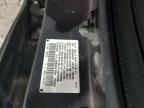 2015 Honda Cr-V Lx for Sale in Colton, CA - Front End
