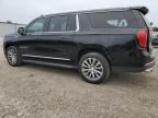 2021 Gmc Yukon Xl Denali na sprzedaż w Mercedes, TX - Rear End