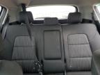 2022 Kia Sportage Lx იყიდება Haslet-ში, TX - Front End