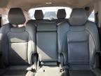 2015 Acura Mdx Technology for Sale in Martinez, CA - Side