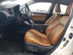 2013 Lexus Ct 200 for Sale in Sun Valley, CA - Side