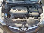 2016 Hyundai Elantra Se იყიდება Portland-ში, OR - Rear End